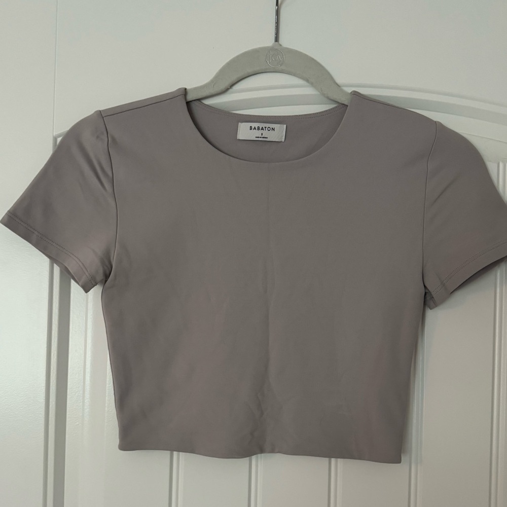 Aritzia top